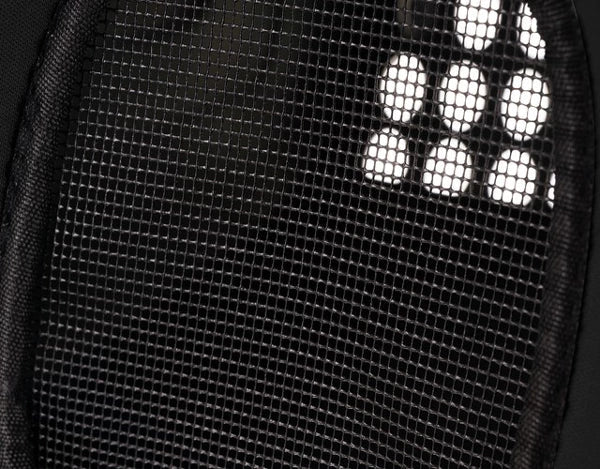Veilige Transporttas voor Honden, Katten - Outdoor & Pets