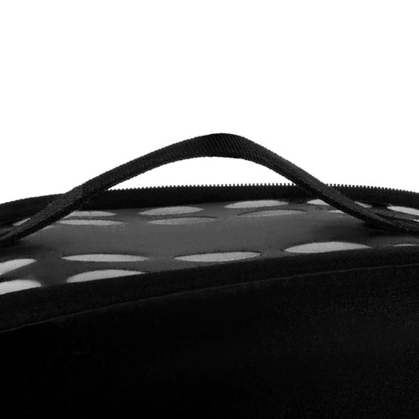 Veilige Transporttas voor Honden, Katten - Outdoor & Pets