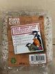 Vetblok Meelworm 300 Gram - Outdoor & Pets