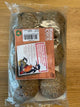 Vetbollen verpakt per 6 Stuks - Outdoor & Pets