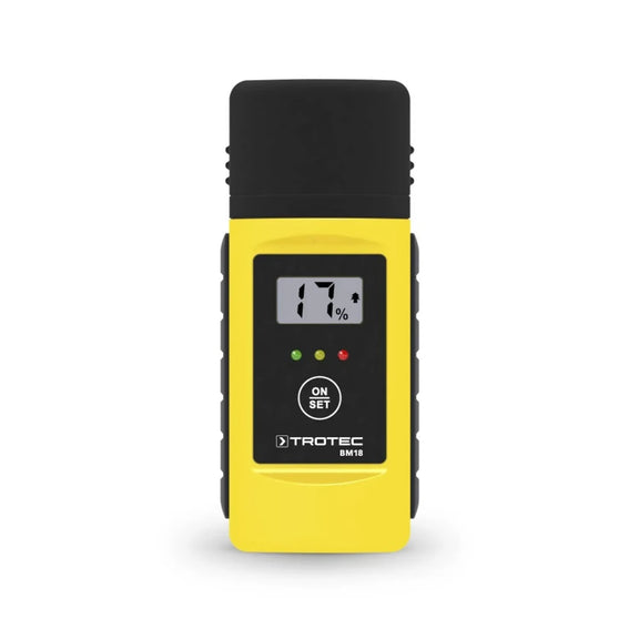 Vochtmeter - Outdoor & Pets