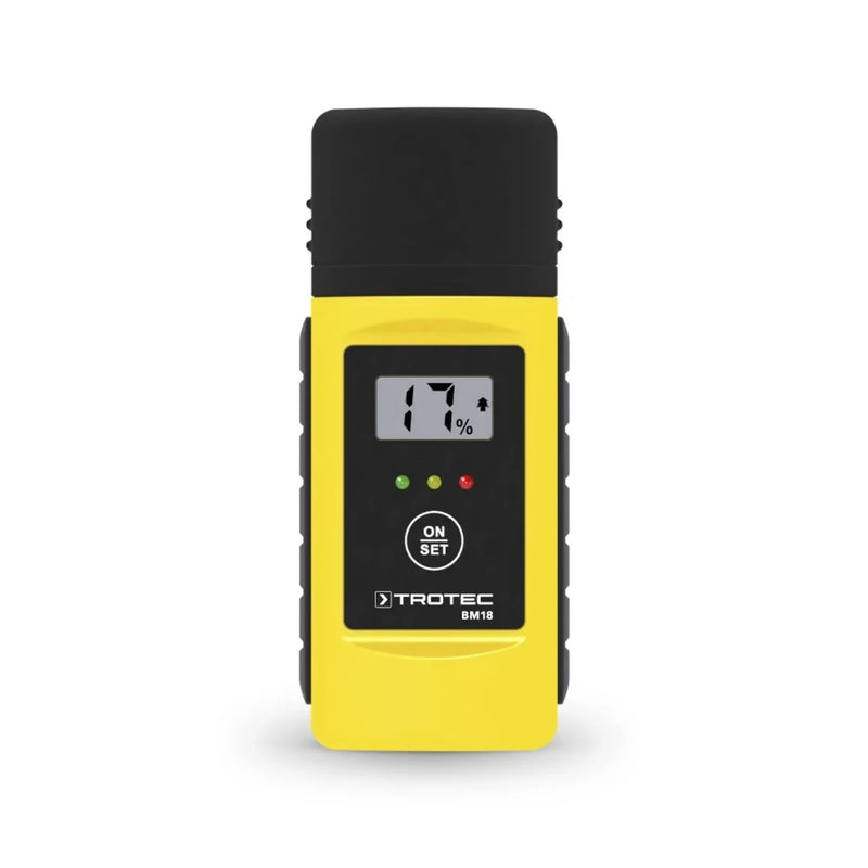 Vochtmeter - Outdoor & Pets