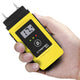 Vochtmeter - Outdoor & Pets