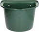 voerbak paard, grote hoefdieren met metalen haak - Outdoor & Pets