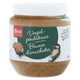 Vogel Pindakaas 350 Gram - Outdoor & Pets