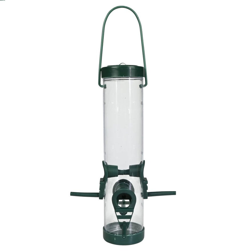 Vogel voederbak - Outdoor & Pets