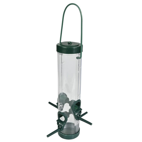 Vogel voederbak - Outdoor & Pets