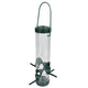 Vogel voederbak - Outdoor & Pets