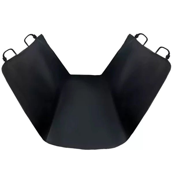 Waterdichte Beschermmat voor Autostoelen – Perfect voor Honden - Outdoor & Pets