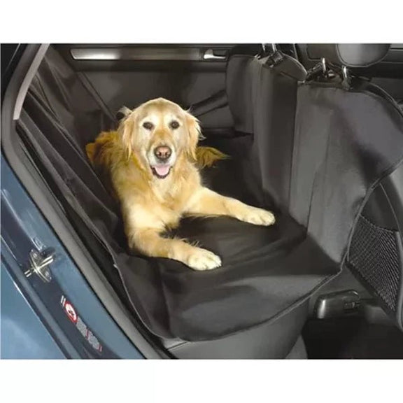 Waterdichte Beschermmat voor Autostoelen – Perfect voor Honden - Outdoor & Pets