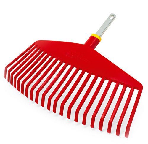 Wolf Garten Bladhark UI - M - Outdoor & Pets